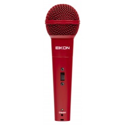 EIKON DM800RD EIKON 8032496977025 China ST 1 30 Active 1 0 3 HAWA 85181000 h3 class"eikon-sub-title" style"line-height: 28.9p